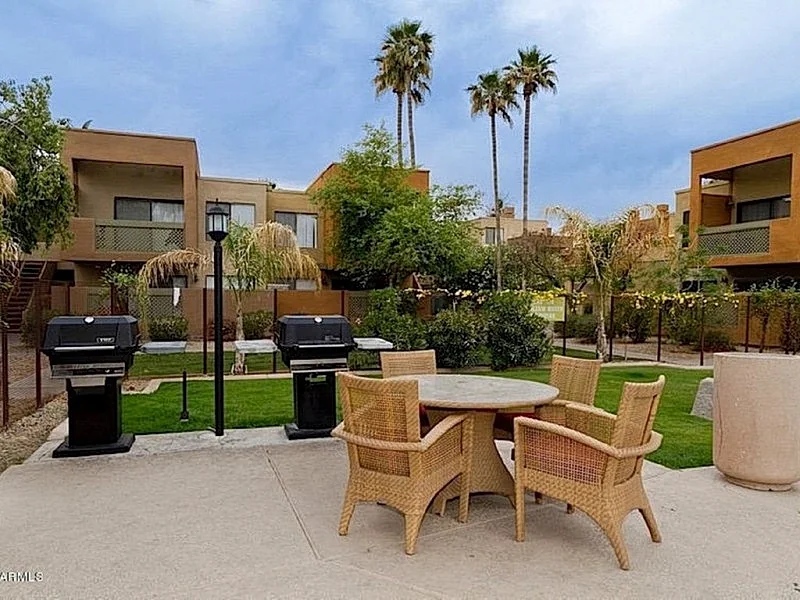 GORGEOUS New Remodel Golf Course View at Sunscape - 2bed/2bath - LUXURY RENTAL