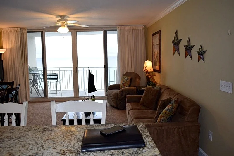 Visit us for Memorial Day week to enjoy the Sun, Sand and warm water. Property overview