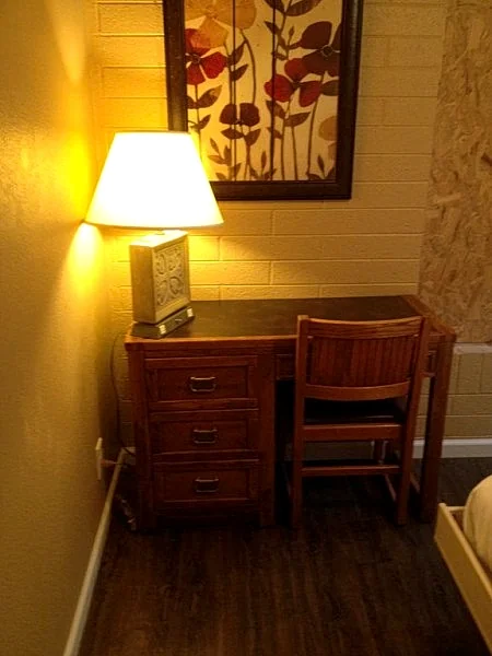 Photo 13