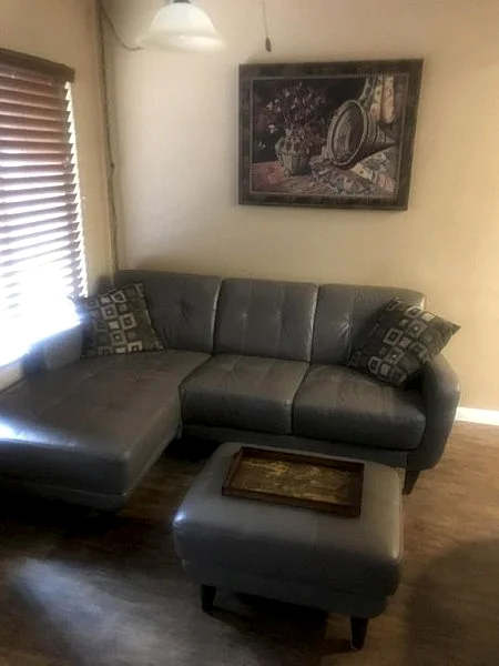 Photo 7