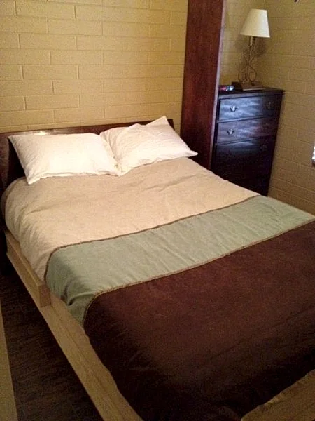 Photo 26