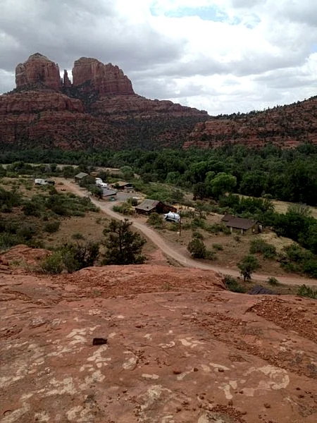 Photo 14