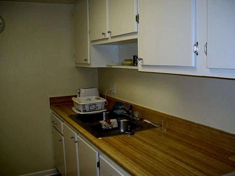 Photo 30