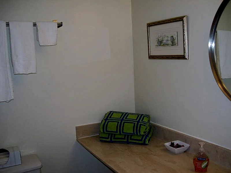 Photo 28