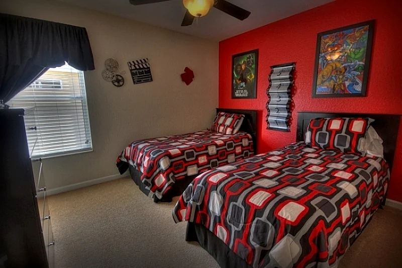 Photo 20