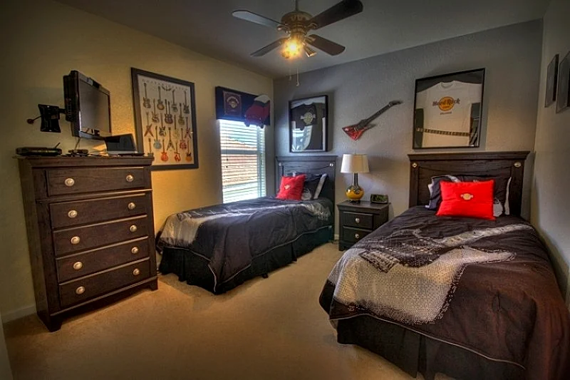 Photo 21