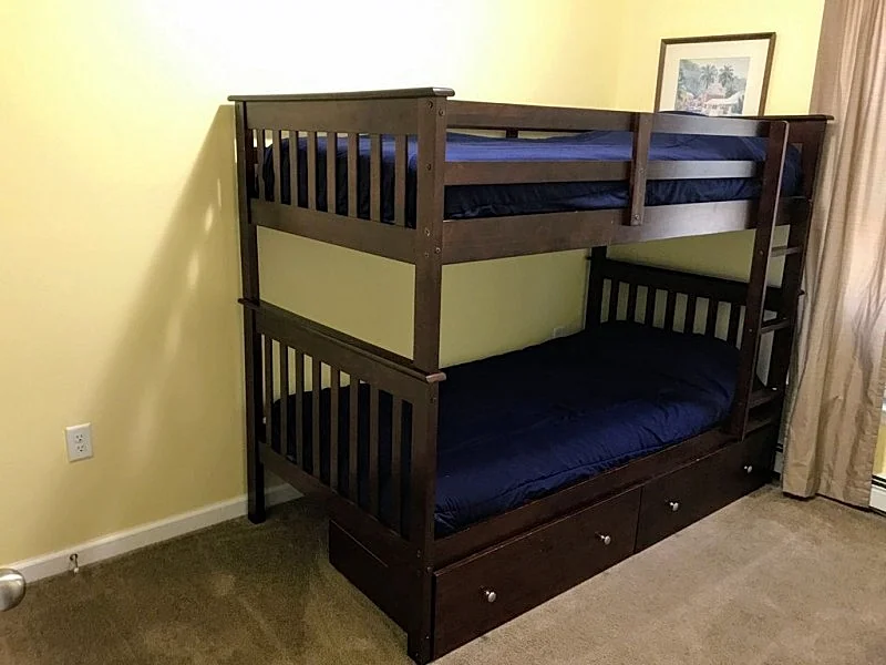 Photo 21