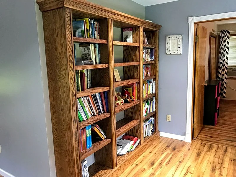Photo 18