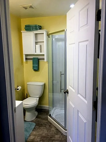 Photo 16