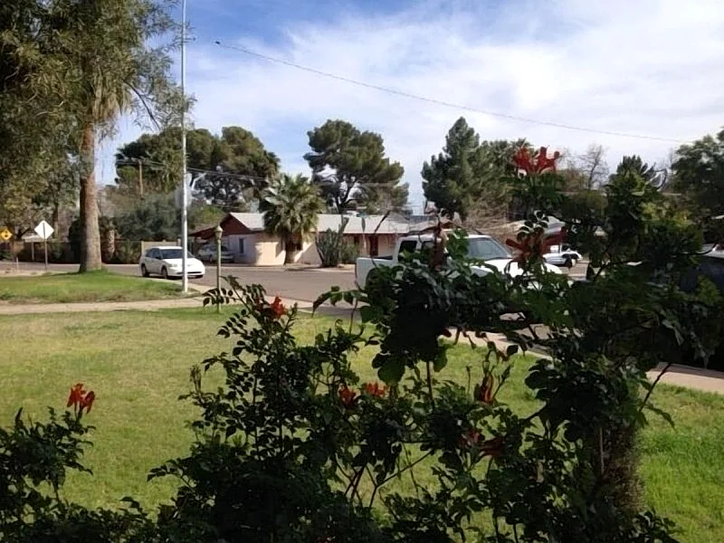 Photo 18