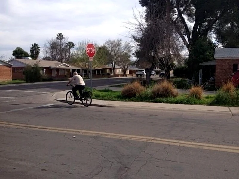 Photo 22