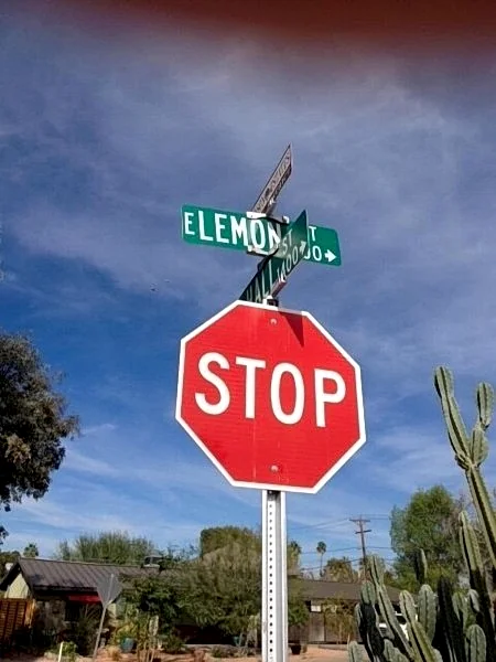 Photo 21