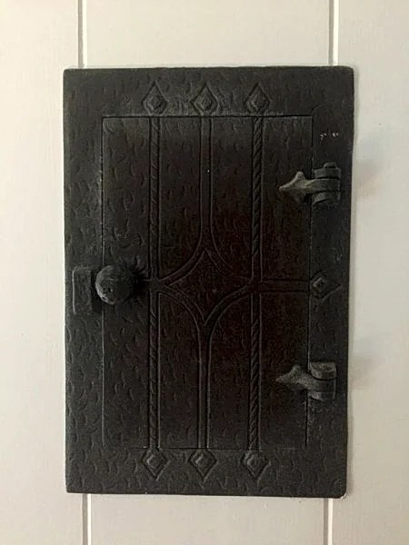 Photo 25