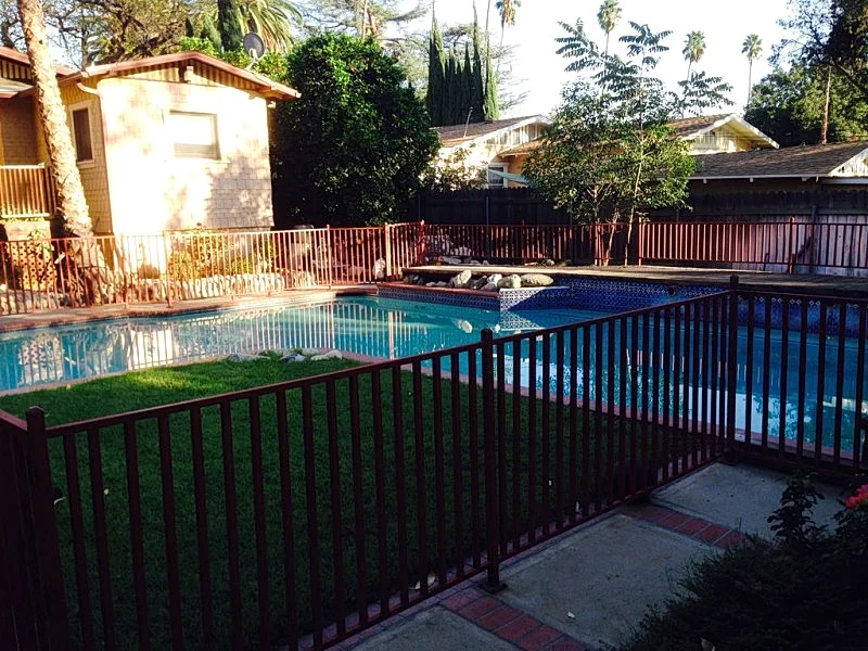 Photo 16