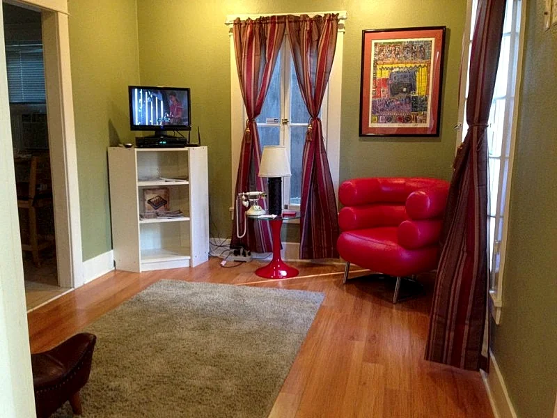 Photo 14