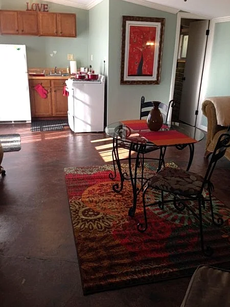 Photo 7
