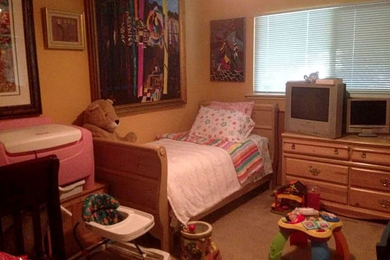 Photo 14