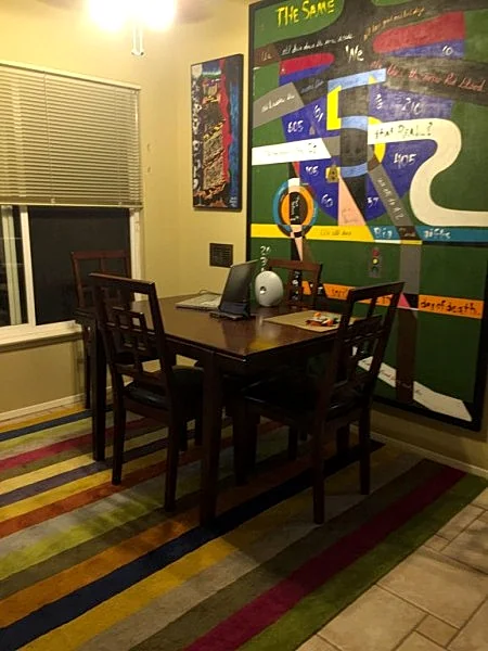 Photo 19