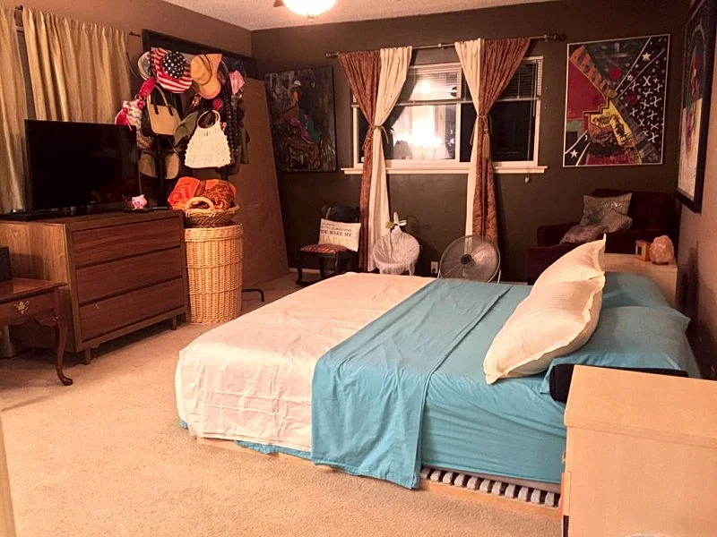 Photo 21