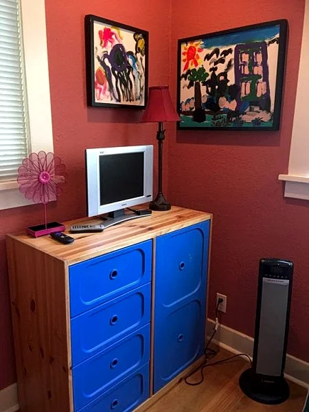 Photo 8