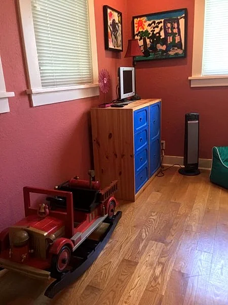 Photo 21