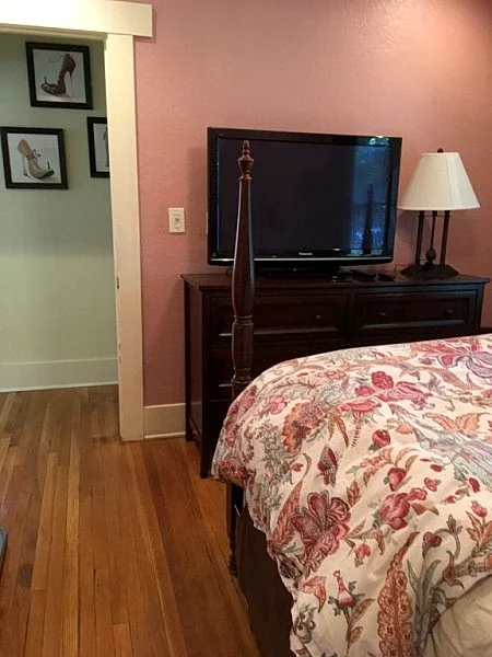 Photo 18