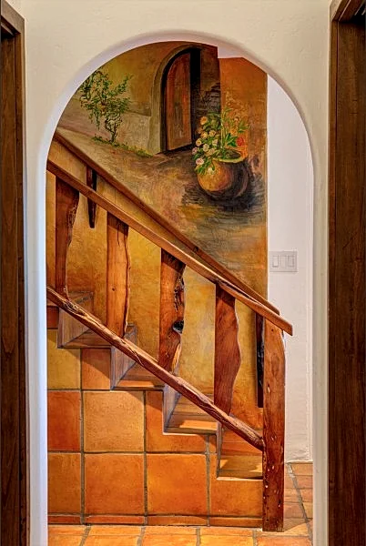 Photo 32