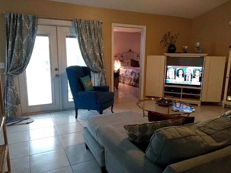 Photo 16