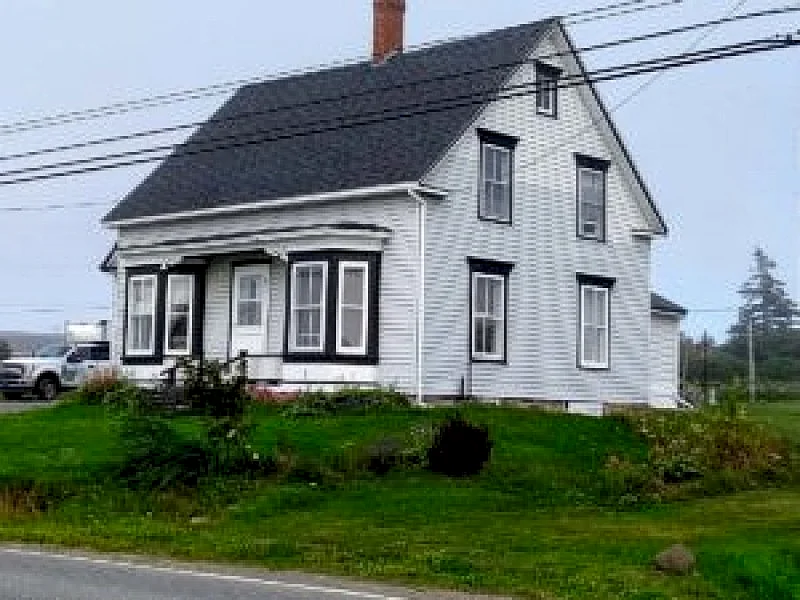 Photo 29