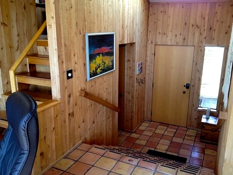 Photo 31