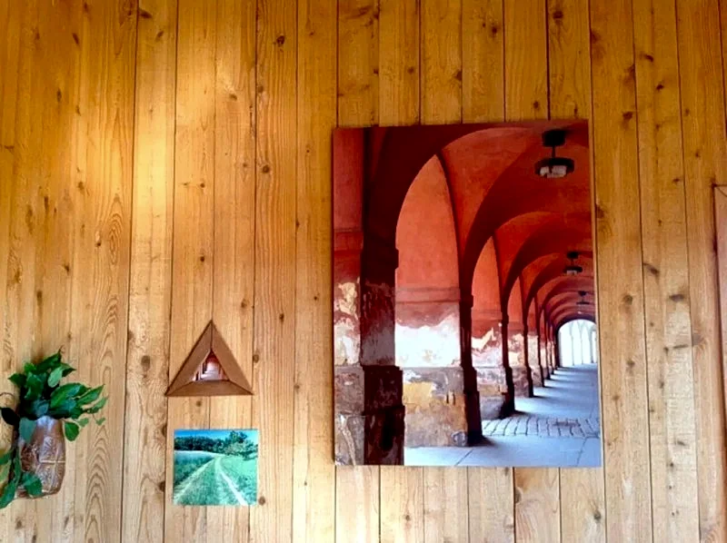 Photo 8