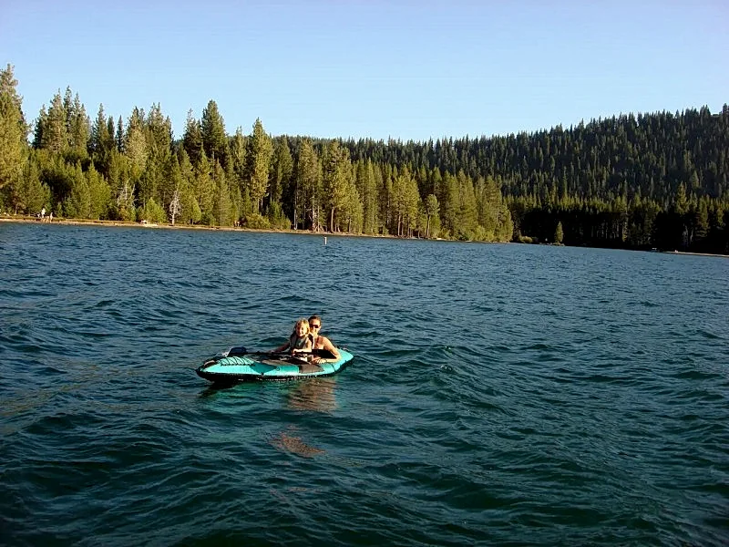 Photo 21