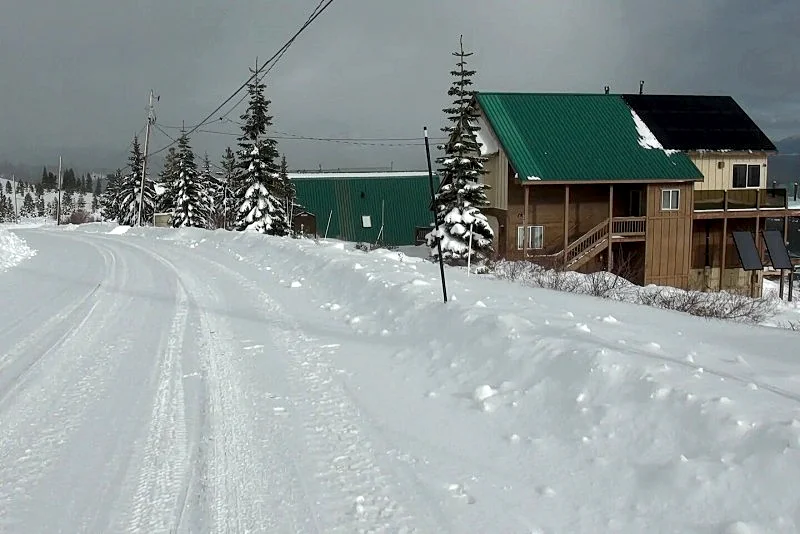 Photo 20