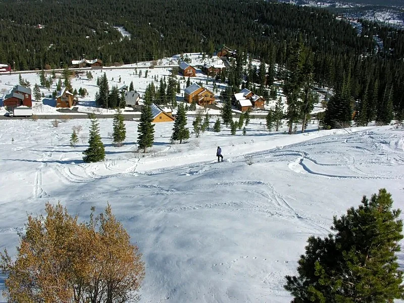 Photo 13