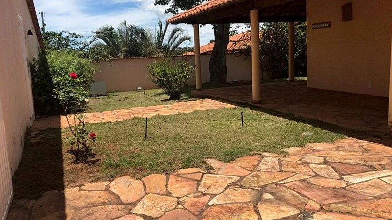 Photo 23