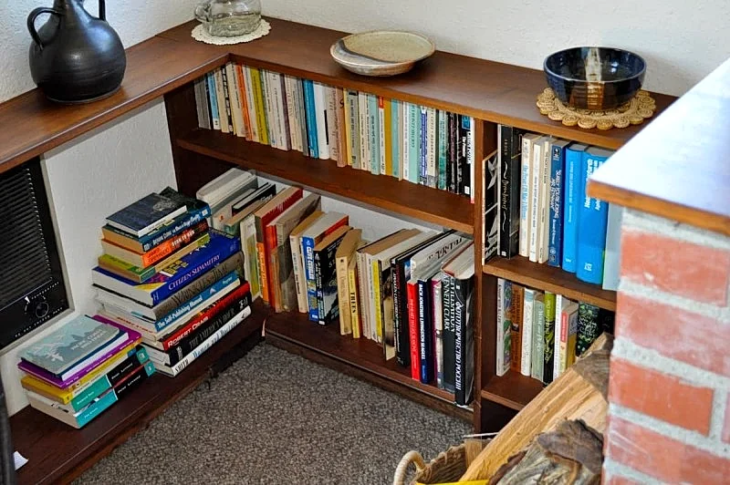 Photo 7