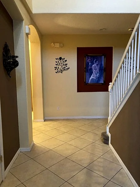 Photo 31