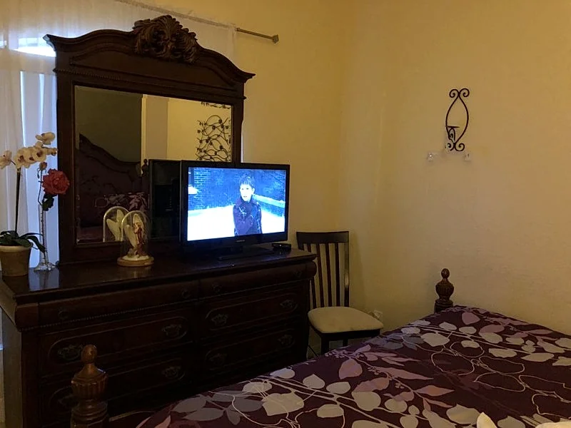 Photo 33
