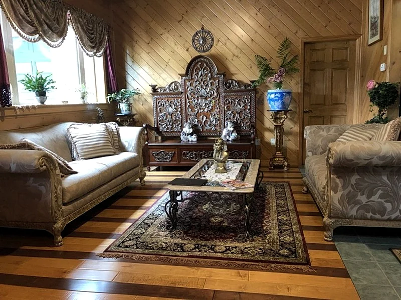 Photo 15