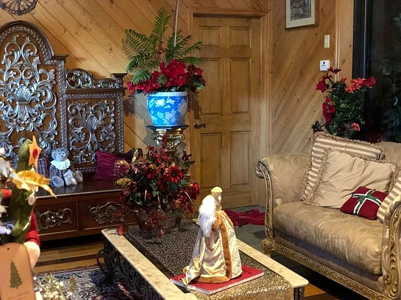 Photo 6