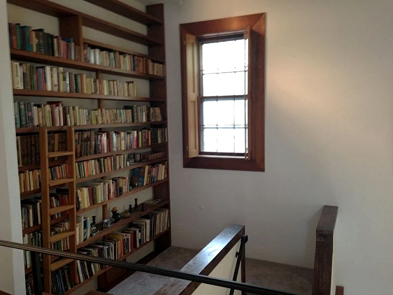 Photo 9