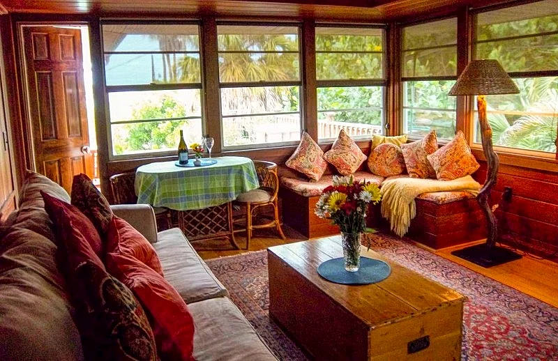 Gulfside 1Br/1Ba Apartment On Anna Maria Island