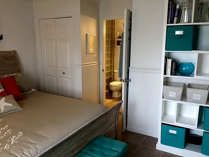 Photo 15