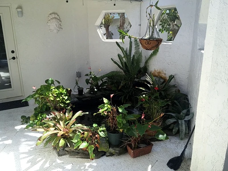 Photo 14