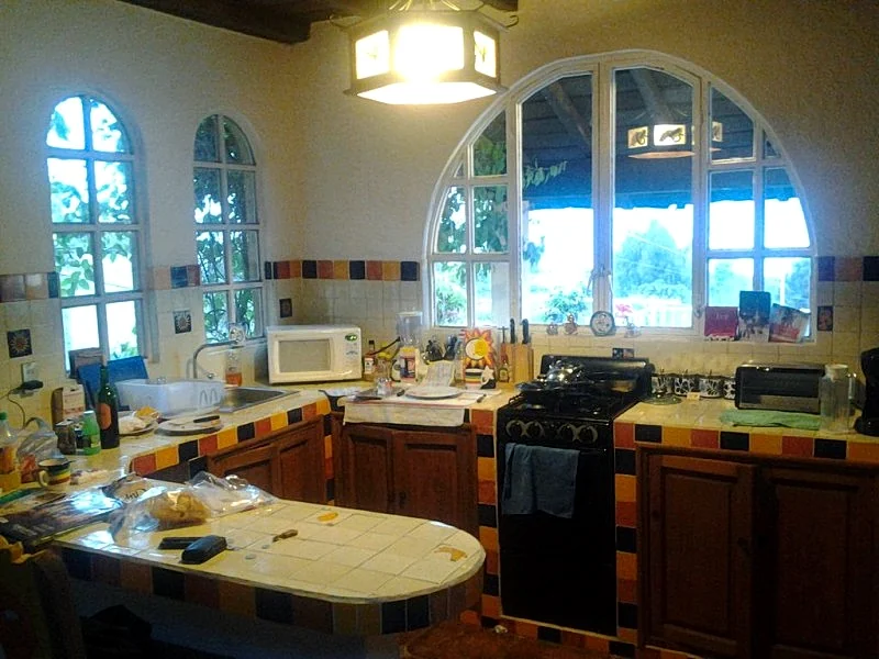 Photo 13