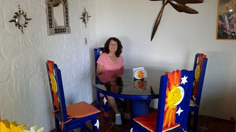 Photo 12