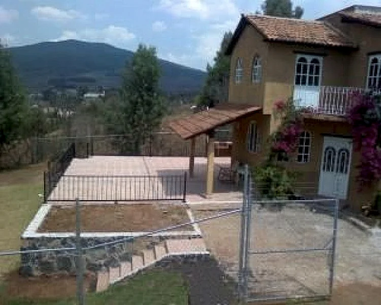 Photo 19