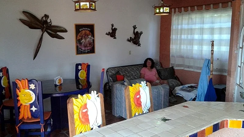 Photo 11