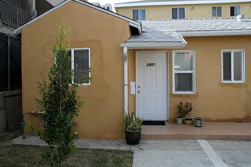 Photo 13
