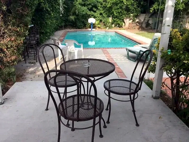 Photo 14